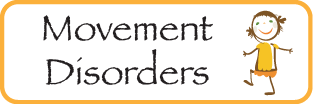 Movement Disorders Image